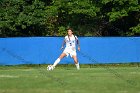 WSoc vs RWU  Wheaton College Women’s Soccer vs Roger Williams University. - Photo By: KEITH NORDSTROM